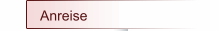 Anreise
