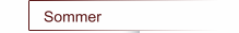 Sommer
